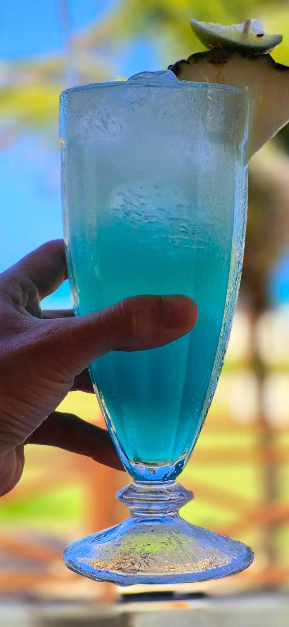 Atlantic Palace Family Inn Aquiraz Εξωτερικό φωτογραφία