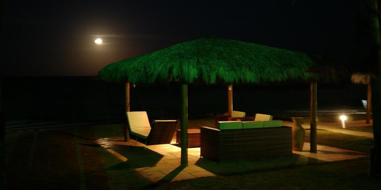Atlantic Palace Family Inn Aquiraz Δωμάτιο φωτογραφία